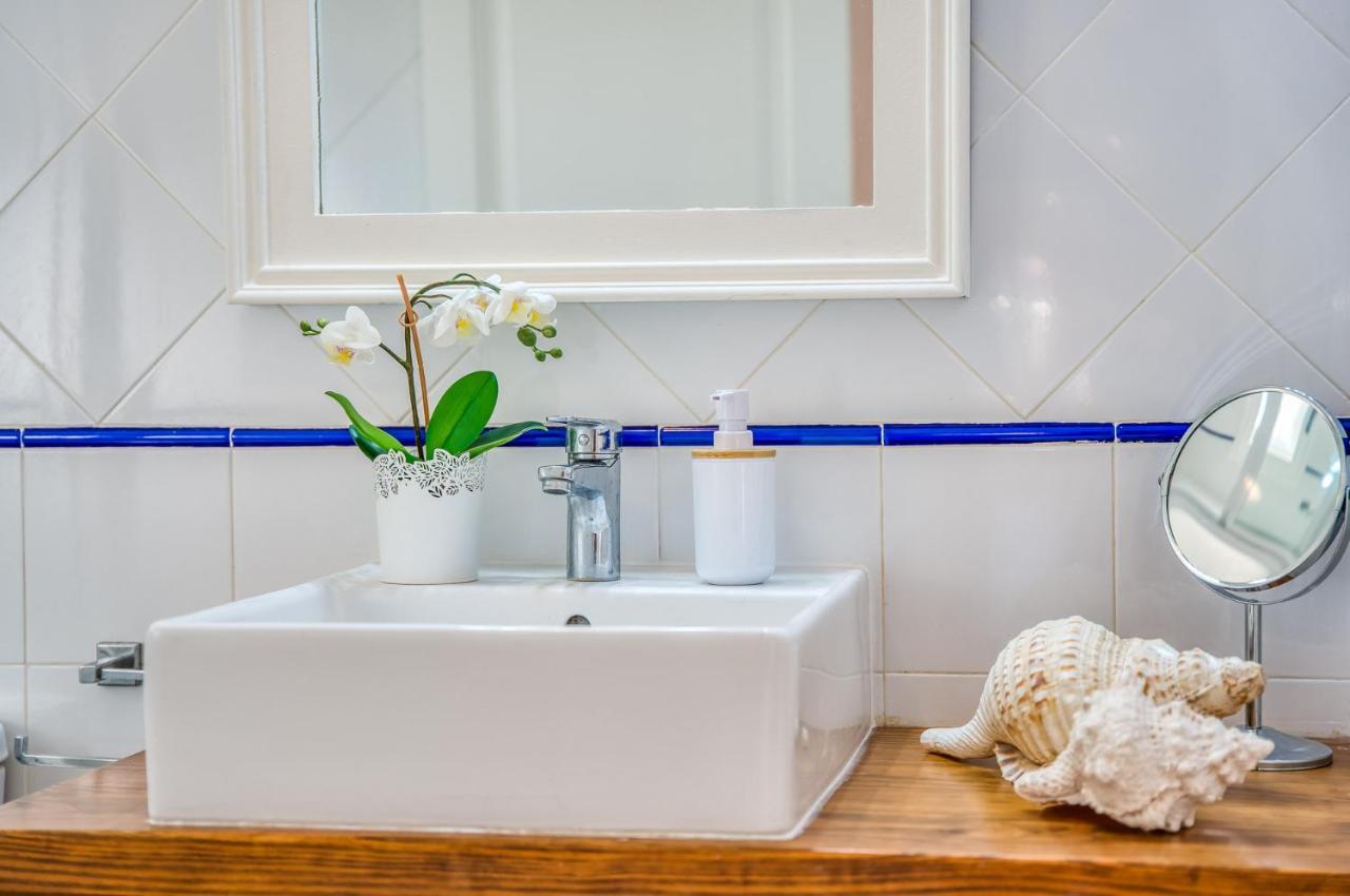 Ferienhaus Ideal Mallorca - Jardi *